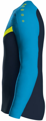 Jako Iconic Pullover