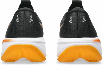 Asics Gel-Cumulus 28 Laufschuhe