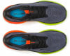 Saucony Ride 18 Laufschuhe