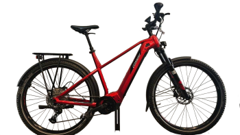 conway Cairon SUV 4.9