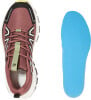 Jack Wolfskin Wild Hike Low Outdoorschuhe