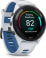 Forerunner 265 Laufuhr