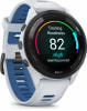 Garmin Forerunner 265 Laufuhr