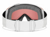 Smith Squad Skibrille