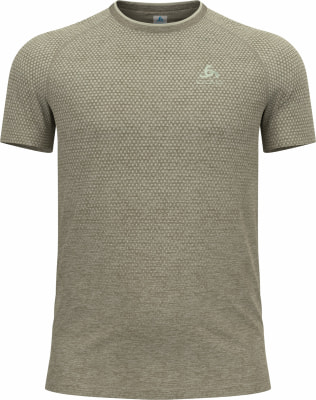 Odlo Essential Seamless Laufshirt