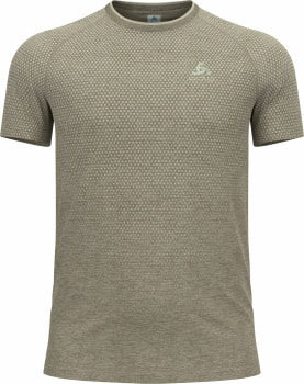 Odlo Essential Seamless Laufshirt