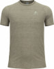Odlo Essential Seamless Laufshirt