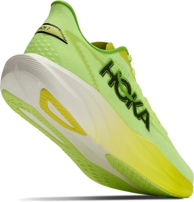 Hoka Mach 7 Laufschuhe Hoka Mach 7 Laufschuhe