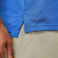 TOP Dry T-Shirt