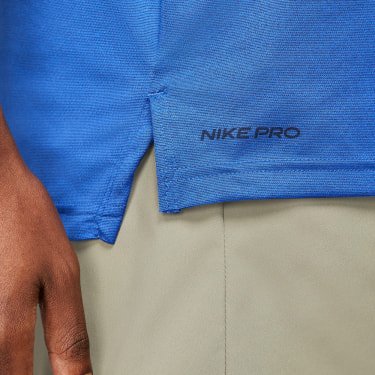 TOP Dry T-Shirt