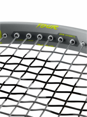 Head G 360+ Extreme TOUR teniszütő