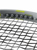 Head G 360+ Extreme TOUR teniszütő