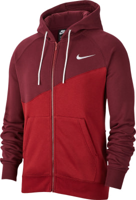 Nike NIKE M Nsw Swoosh Hoodie