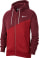 NIKE M Nsw Swoosh Hoodie
