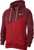 Nike NIKE M Nsw Swoosh Hoodie
