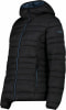 CMP Isolationsjacke mit Kapuze