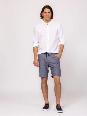 Heavy Tools HEAVY TOOLS Walerio sort