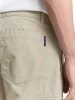 Tom Tailor Regular Washed férfi rövidnadrág