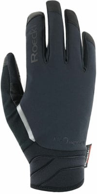 Roeckl Königsheim 2 Langlaufhandschuhe Roeckl Königsheim 2 Langlaufhandschuhe