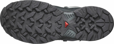 Salomon X Ultra 360 GTX Outdoorschuhe