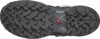 Salomon X Ultra 360 GTX Outdoorschuhe