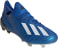 X 19.1 FG Fußballschuhe