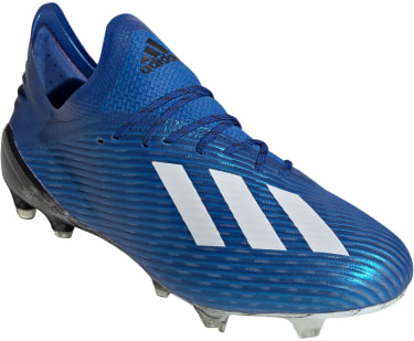 X 19.1 FG Fußballschuhe