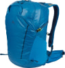 McKINLEY Asgard VT 26 Wanderrucksack