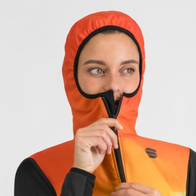 Sportful Doro Langlaufjacke Sportful Doro Langlaufjacke