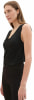 Tom Tailor TOM TAILOR Top Crincle Női top