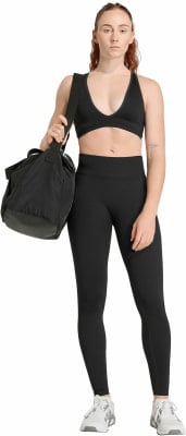 adidas WE SCRUNCH 1/1L Tight CLIMACOOL adidas WE SCRUNCH 1/1L Tight CLIMACOOL