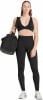 adidas WE SCRUNCH 1/1L Tight CLIMACOOL
