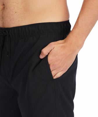 Billabong All Day LB Badeshorts