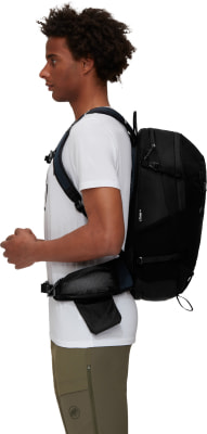 Mammut Lithium 20 Wanderrucksack