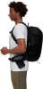 Mammut Lithium 20 Wanderrucksack
