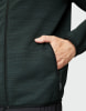 Joy Sportswear Yannik Trainingsjacke
