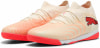 Puma Future 9 Match IT Hallenfußballschuhe