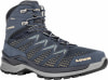 Lowa Innox Pro GTX Mid Trekkingschuhe