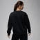 W J BRKLN FLC CREW 24 Pullover