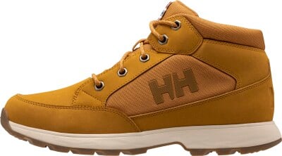 Helly Hansen Torshov 2 téli bakancs Helly Hansen Torshov 2 téli bakancs