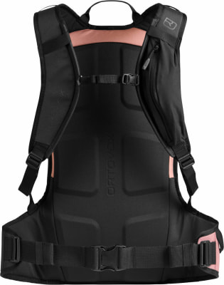 Ortovox Powder Rider 16 Skitourenrucksack