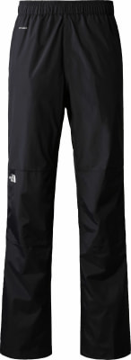 The North Face Antora Regenüberhose
