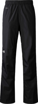 The North Face Antora Regenüberhose