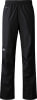 The North Face Antora Regenüberhose