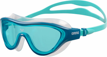 Arena The one Mask Schwimmbrille