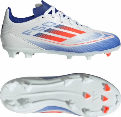 adidas F50 League FG/MG Fußballschuhe