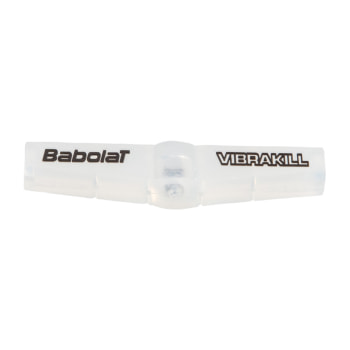 Babolat New Vibrakill Dämpfer