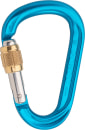 HMS Rondo Karabiner