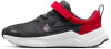 Nike Det. tréningová obuv Downshifter 12 NN PSV veï. SRN