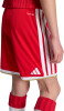 adidas FC Bayern 26/27 Heim Fußballshorts